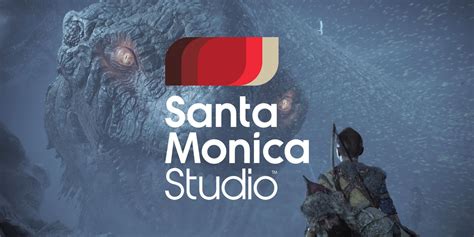 decision games|Santa Monica Studio Information .